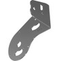 Genie Lift Part # 1310193GT - FORMING,DRIVE LIGHT BEACON MT. LEFT, EA