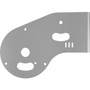 Genie Lift Part # 1310194GT - FORMING, DRIVE LIGHT BEACON MT. RT., EA