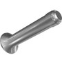Genie Lift Part # 1310769GT - SCREW,FHS,1/4-20X1.38,NP,ZAG, EA