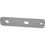 Genie Lift Part # 1310772GT - FORMING, HARNESS MOUNT, Z60, EA