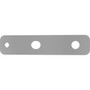 Genie Lift Part # 1310772GT - FORMING, HARNESS MOUNT, Z60, EA
