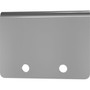 Genie Lift Part # 1311044GT - BRACKET,POWER TO PLAT T-BOX, EA