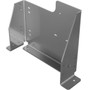 Genie Lift Part # 1311053GT - BRACKET, GENERATOR 13 kW, S65XC, EA