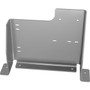 Genie Lift Part # 1311053GT - BRACKET, GENERATOR 13 kW, S65XC, EA