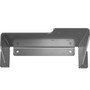 Genie Lift Part # 1311053GT - BRACKET, GENERATOR 13 kW, S65XC, EA