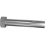 Genie Lift Part # 1311106GT - SCREW,HHC,1-8X5.5,5,ZAG, EA