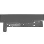 Genie Lift Part # 1311196GT - FORMING, MOUNT, STRUCTURE, LIFT POWER, EA