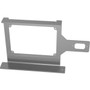 Genie Lift Part # 1311380GT - FORMING, MOTOR-GEN CONTROLLER, FE 2.0, EA