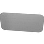 Genie Lift Part # 1312568GT - DECAL, Z45XC, Z45/51 ALC500 SW LABEL, EA