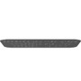 Genie Lift Part # 1312568GT - DECAL, Z45XC, Z45/51 ALC500 SW LABEL, EA
