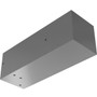Genie Lift Part # 1312740GT - MANIFOLD,FUNCTION,S80/85 XC, EA