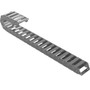 Genie Lift Part # 1313487GT - CABLE TRACK, 23 LINK, EA