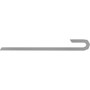 Genie Lift Part # 1313501GT - CABLE TRACK, 30 LINK, EA