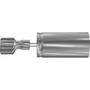 Genie Lift Part # 1313744GT - ASSEMBLY, CAPACITOR 10K MICROFARAD, EA