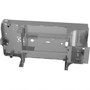 Genie Lift Part # 132051GT - CHASSIS WLDT-GS-MINI/METRIC, EA
