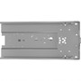 Genie Lift Part # 132051GT - CHASSIS WLDT-GS-MINI/METRIC, EA