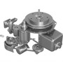 Genie Lift Part # 139292GT - ENGINE KIT, KUBOTA Z482 E3B, EA