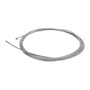 Genie Lift Part # CU61A025GT - CABLE,EXT,UPPER, 3/16 X 228 IN, EA