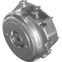 Genie Lift Part # 161070GT - KIT,BELLHOUSING,D1105, EA