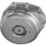 Genie Lift Part # 161070GT - KIT,BELLHOUSING,D1105, EA