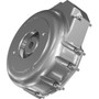 Genie Lift Part # 161070GT - KIT,BELLHOUSING,D1105, EA