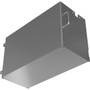 Genie Lift Part # 161554GT - WELDMENT, BATTERY BOX, LH, EA