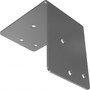 Genie Lift Part # 226952GT - BRKET,MOUNT,RELAY,TZ50, EA