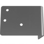Genie Lift Part # 226952GT - BRKET,MOUNT,RELAY,TZ50, EA