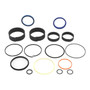 Genie Lift Part # 237276GT - SEAL KIT, CYLINDER 141744, EA