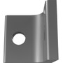 Genie Lift Part # 42359GT - ANGLE,BUMPER MOUNT, EA