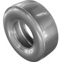 Genie Lift Part # 50031GT - TIRE,445/65 D22.5,18 PLY, EA