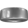 Genie Lift Part # 50031GT - TIRE,445/65 D22.5,18 PLY, EA