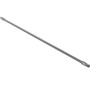Genie Lift Part # 66164GT - HOSE ASSY, LIFT EXTENSION GS32, EA