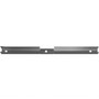 Genie Lift Part # 74271GT - HOSE TRACK,UPPER, EA