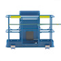 Genie Lift Part # 94493GT - ACCESSORY,PANEL CRADLE,CE, EA