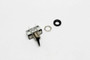 Genie Lift Part # C42200100GT - SWITCH TOGGLE 15AMP, EA