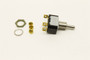 Genie Lift Part # C42202900GT - SWITCH TOGGLE SPDTON-, EA