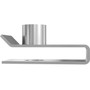 Genie Lift Part # C51600800GT - NUT CLIP 1/4 -20X3/4, EA