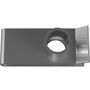 Genie Lift Part # C51600800GT - NUT CLIP 1/4 -20X3/4, EA