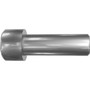Genie Lift Part # C54200400GT - SCREW ALLENHEX 1/2 -13X 1.5, EA