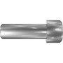 Genie Lift Part # C54200400GT - SCREW ALLENHEX 1/2 -13X 1.5, EA