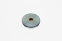 Genie Lift Part # C61400100GT - PULLEY,STEEL,3", EA