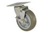 JLG Part # 70041821 | CASTER, EA