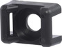 JLG Part # 1001138645 | MOUNT,CABLE TIE, EA