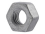 JLG Part # 01148417 | DTZ-NUT, EA