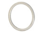 JLG Part # 01148863DTZ | DTZ-SEALING RING, EA