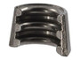 JLG Part # 02108102DTZ | DTZ-VALVE COLLET, EA