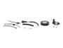 JLG Part # 02938317 | DTZ-KIT, HARNESS REPAIR, EA
