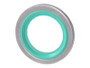 JLG Part # 04288204 | DTZ-SEALING RING, EA
