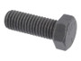 JLG Part # 0642014001 | BOLTNC GR5 (CODED),5/8-11, EA